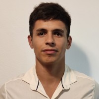 Alejo Fernando Greco Zubiarrain