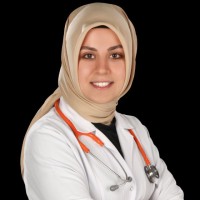 Rabia Kuş