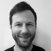 Hans Jansson
