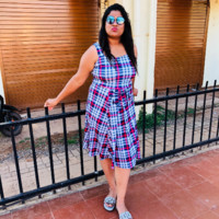 Bhawana Goyal