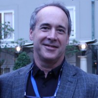 Mike Gard