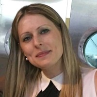 Hanita Levran