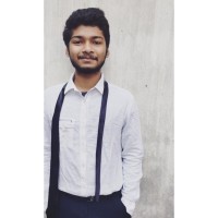 Nafiz Niloy