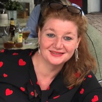 Emma Smid