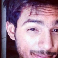 Vishwajit Rathod