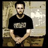 Jared Tobin