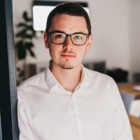 Merlin Hinterberger