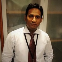 Wasim Raza