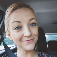 Mary G