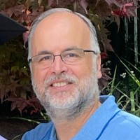 Thomas Apostolico