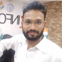 Vivek Goyal