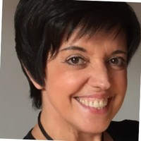 Brigitte Collet-Lemoingt