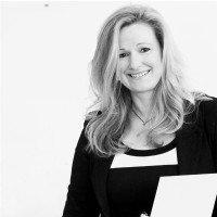 Susanne Fromm