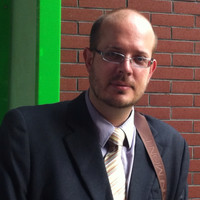 Nathaniel Swires