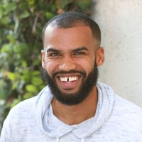 Adrian Takyi
