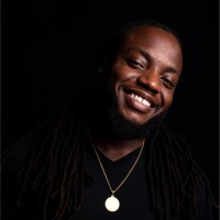 Derick Mwihava