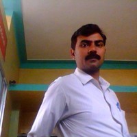 Dheeraj Rai