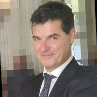 Marco Rezzani