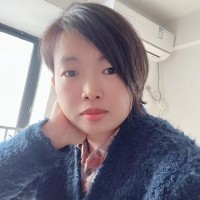 Cherry HO