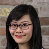 Dixi Huang