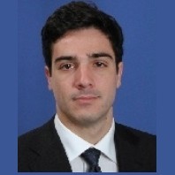 Massimiliano Piergentili