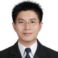 Rick Wang
