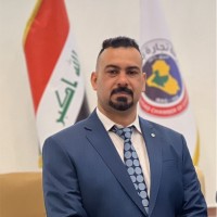 Omar Algburi