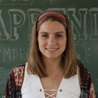 Luisa Villalante Sustacha