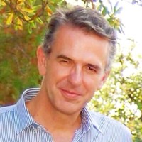 Julio Benvenuto