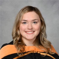 Sarah Mitchell, Msn, Aprn, Cpnp-Pc