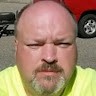 Todd P.