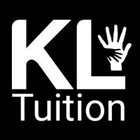 Kids Learn Tuition CIC
