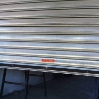 Inmensa. Ingenieriametalicanacional.