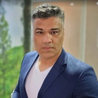 Dariano Soares