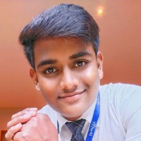 Akshay Kage