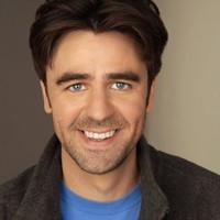 Rob Edwards