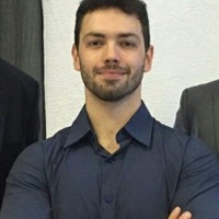 Marcelo Besada