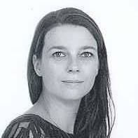 Esther De Bont