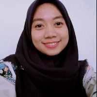 Siti Sarah