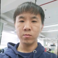 张泽辉