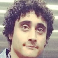 Michael Silva