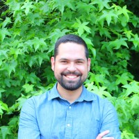 Renan Souza