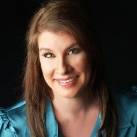 Tracey F.