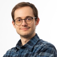 Thibault Beignier