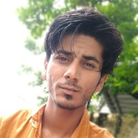 Anmol Sharma