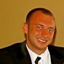 Kevin Hein