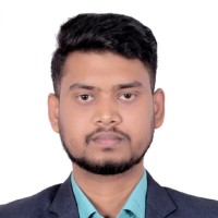 Prieo Mohammad Murtoja