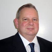 Michael Down