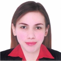 Maria Kayla Zapata