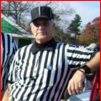 Ken Quaglia